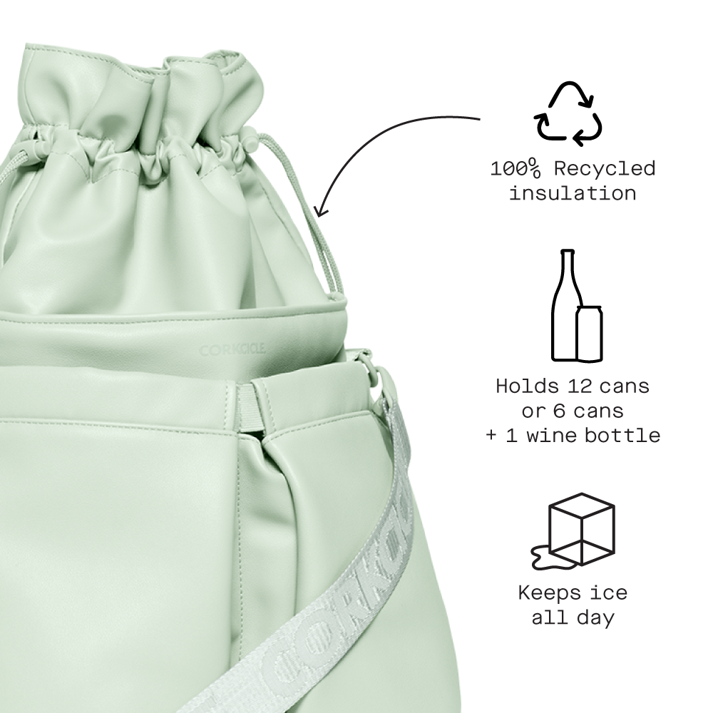 beverage-bucket-bag-o3 6230db657031--sagemist-Pdp2.png