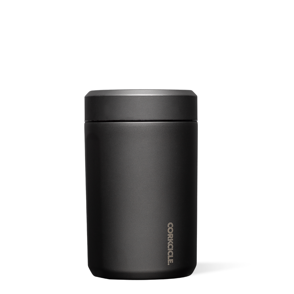 keep-fresh-canister-b5 6312ECS-04.png