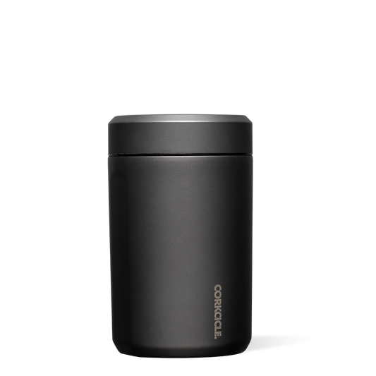 keep-fresh-canister-b5 6312ECS-04.png