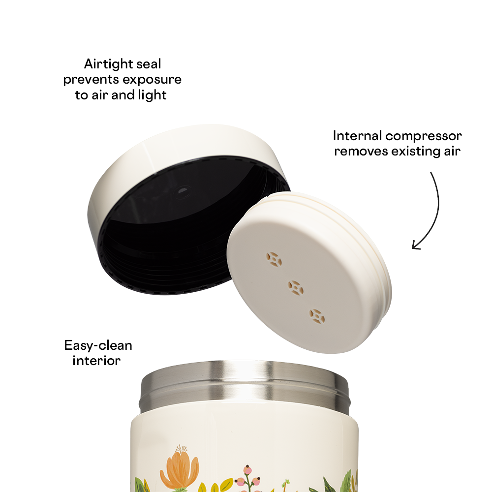 rifle-paper-co-keep-fresh-canister-b8 6312GCGP_A.png