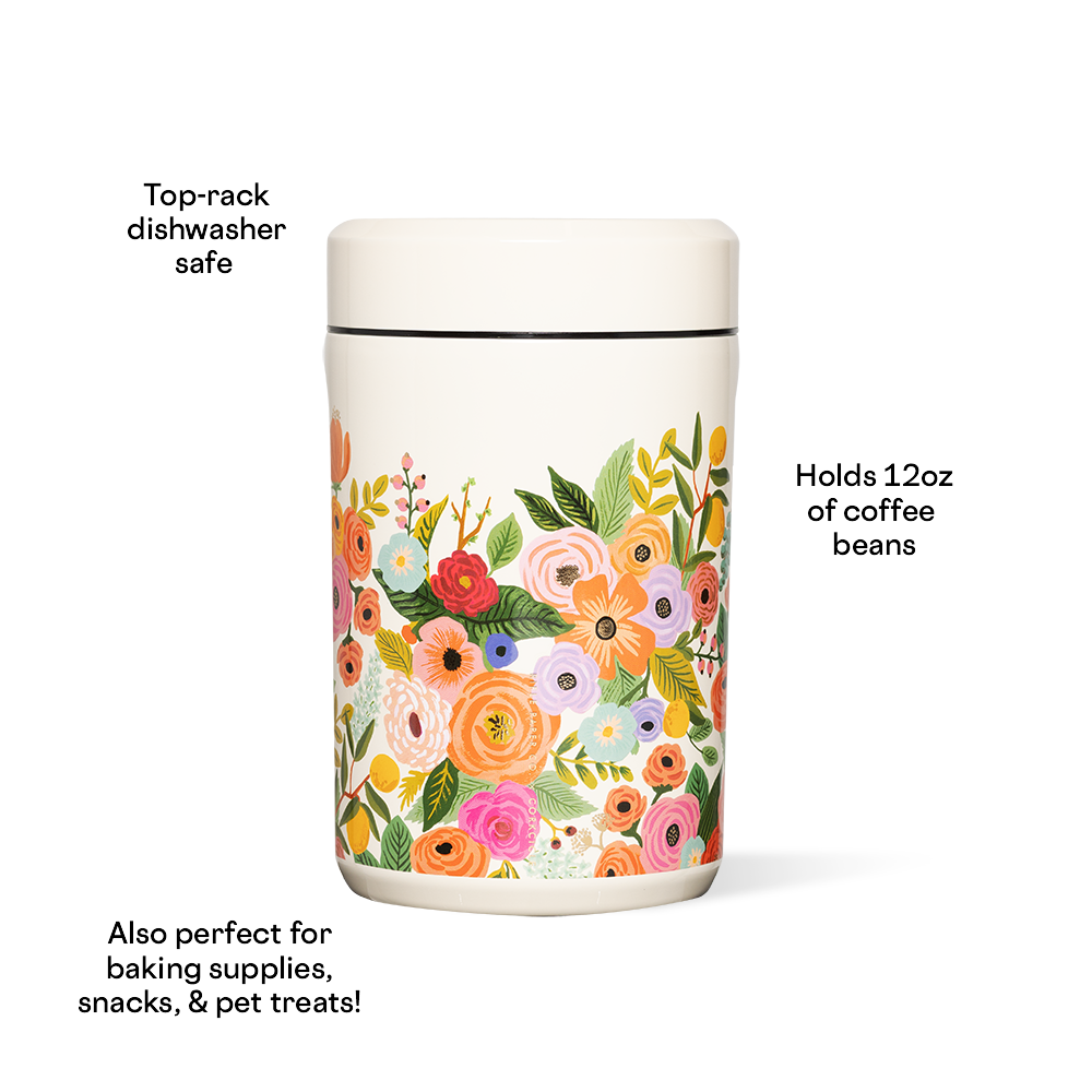 rifle-paper-co-keep-fresh-canister-b8 6312GCGP_B_a5179254-6495-4c37-b190-9ba68b84cd03.png