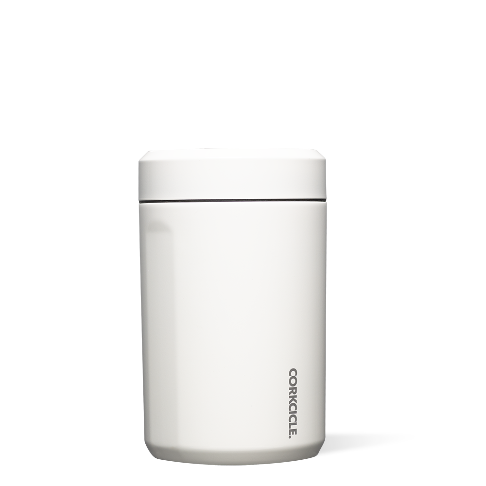 keep-fresh-canister-b5 6312GOM-04.png
