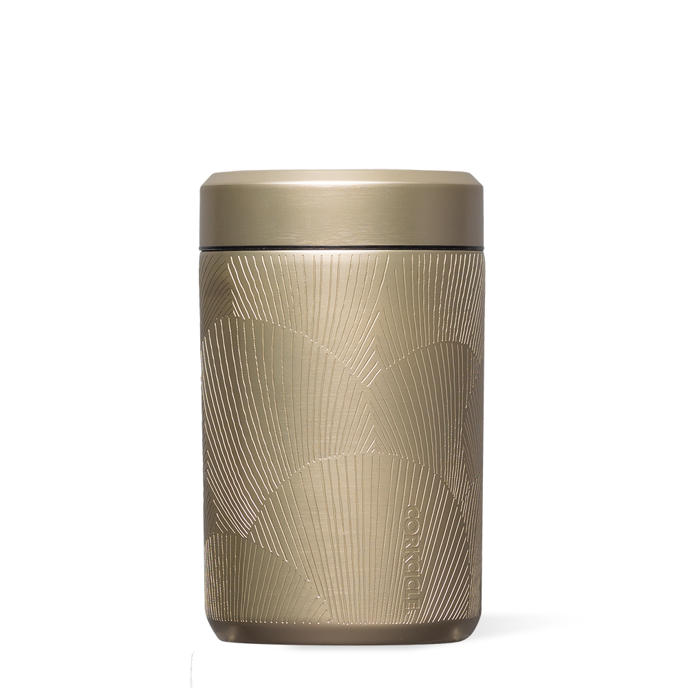 keep-fresh-canister-b5 6312PCD-02.png