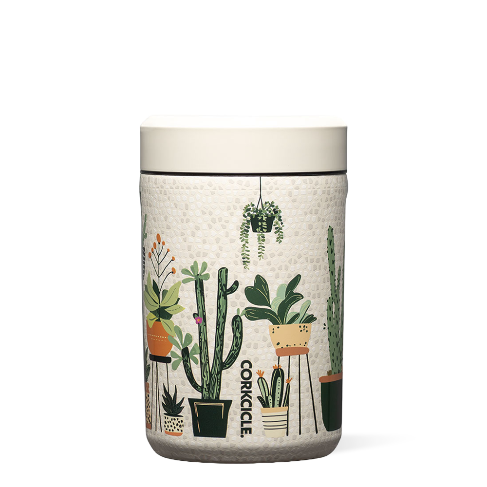 keep-fresh-canister-b5 6312PPP-shadowv3.png