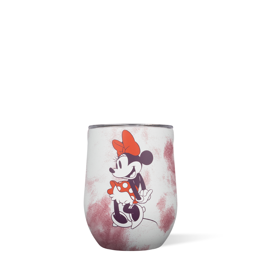 disney-stemless-cup-l3 64.png