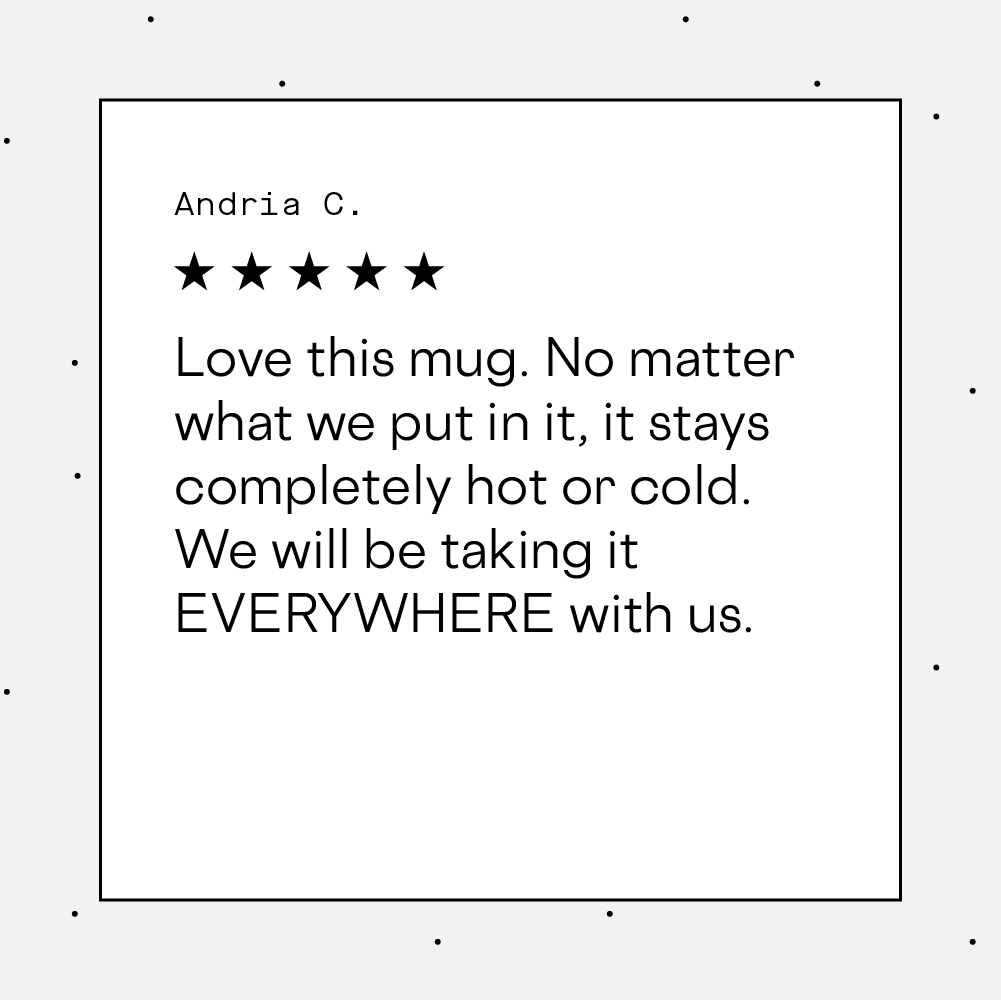 classic-coffee-mug-e3 64a7d01755bb--PDP-REVIEW-MUG.png