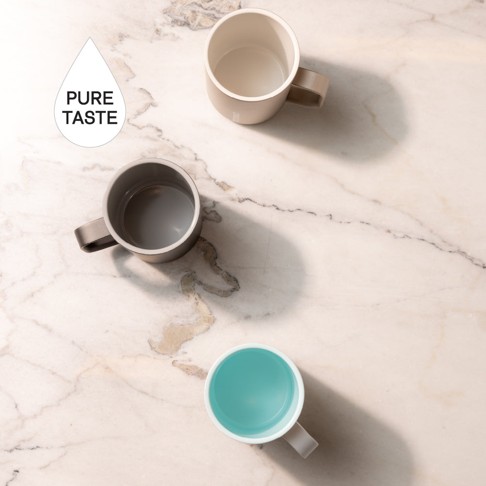 pure-taste-mug-y2 65127b0ebc72--Artboard-6-2-100.jpg