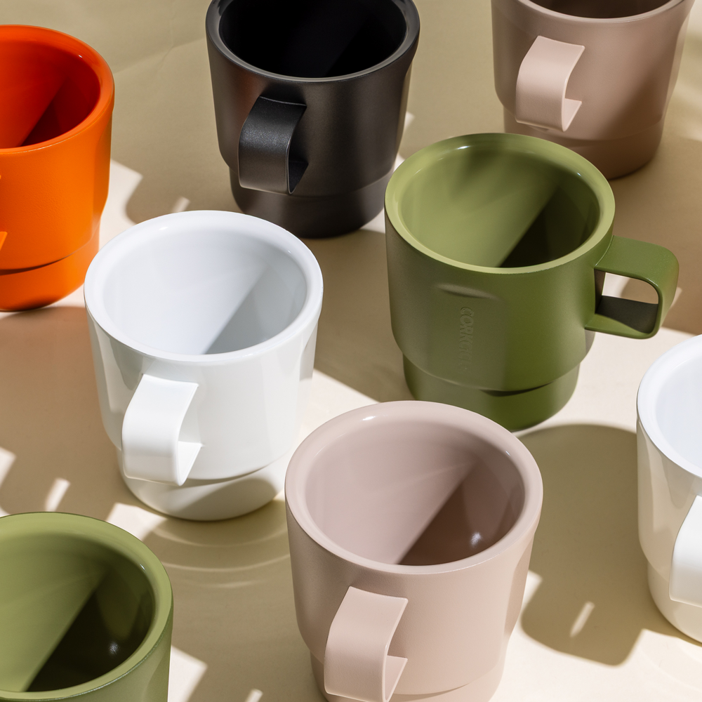 cafe-stacker-set-2-l1 659003236d5c--CafeStacker-Lifestyle-3.png