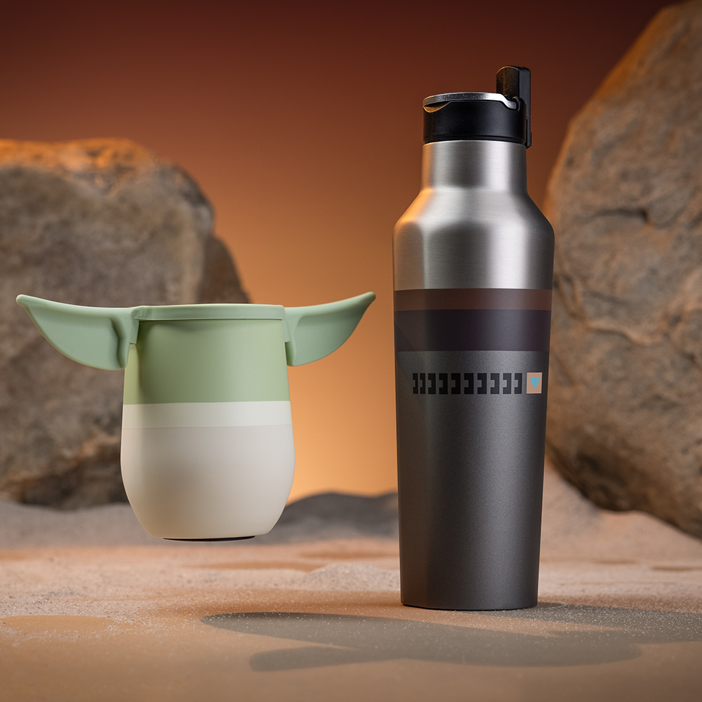star-warstm-stemless-o2 66600207d067--CRK-poolboy-AUG-2021-Starwars-10-copy.png