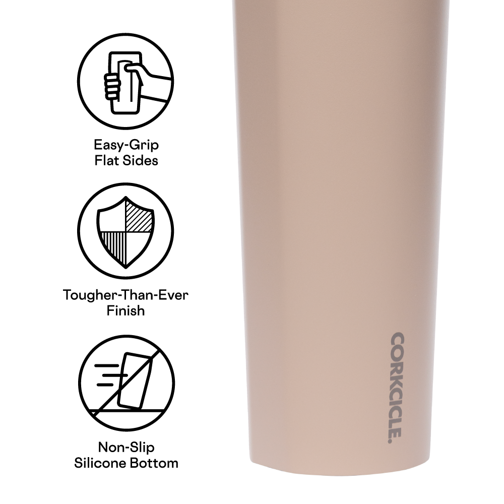 sierra-sport-canteen-k9 66e0a08f3e8d--2020MDS-CFB.png