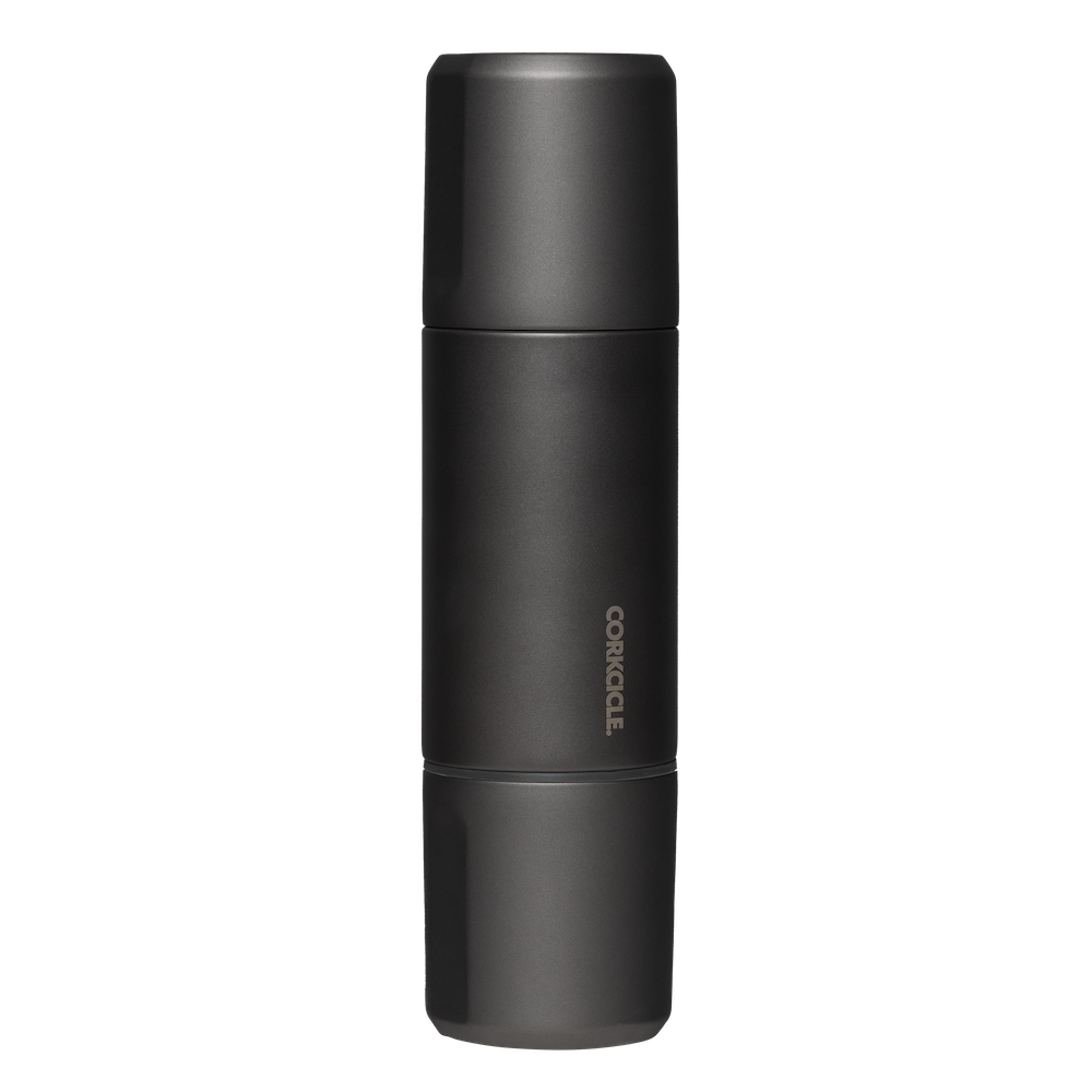 traveler-t6 6736ECS-2.png