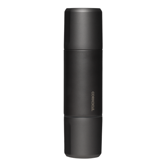 traveler-t6 6736ECS-2.png