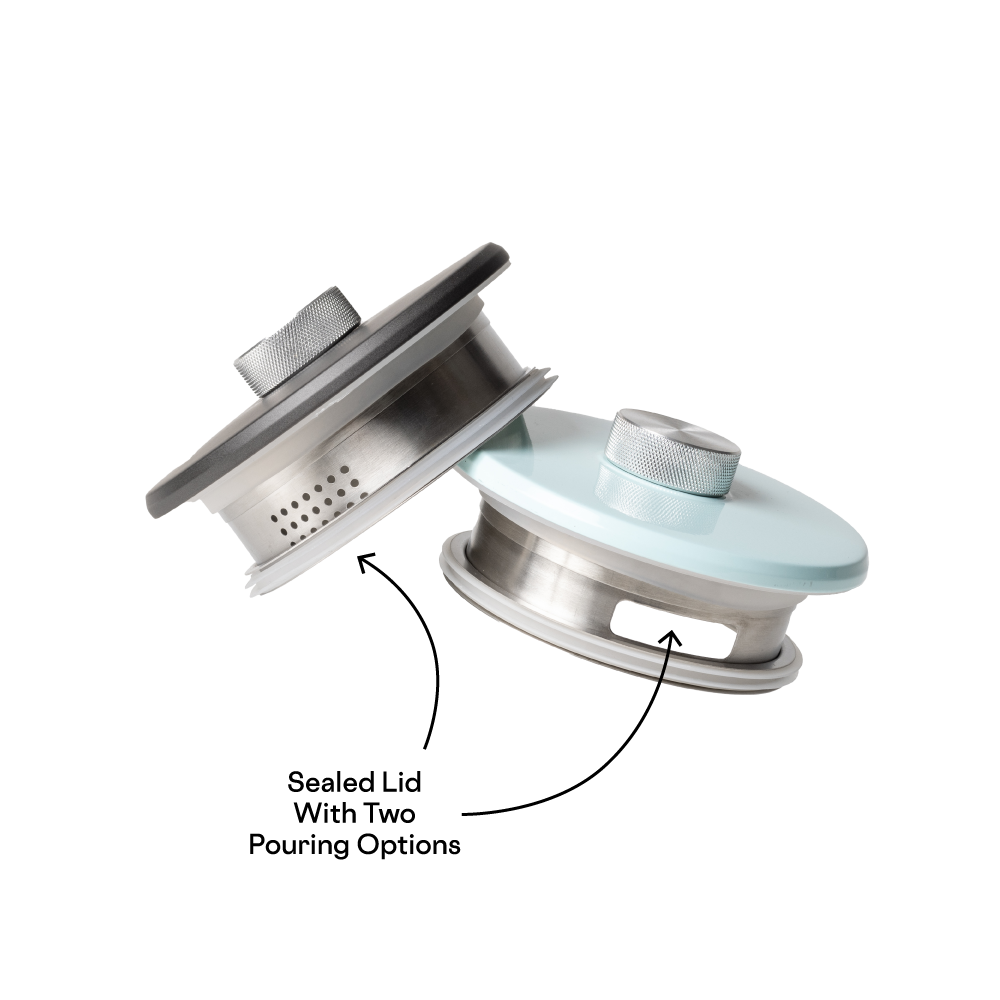 pitcher-w4 6764-Lid-PDP.png