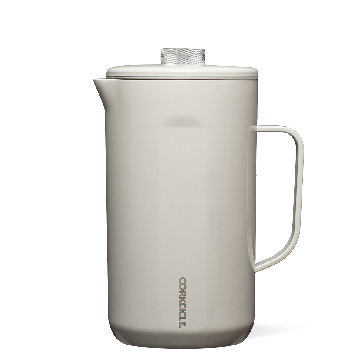 pitcher-w4 6764GOM-1.png