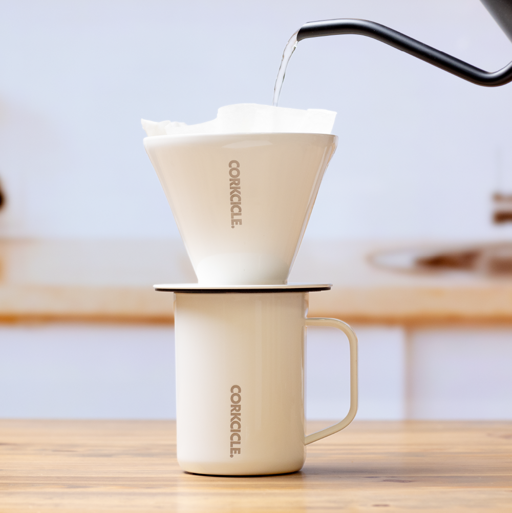 pour-over-s8 68ab12e4cc57--Artboard-1-1.png