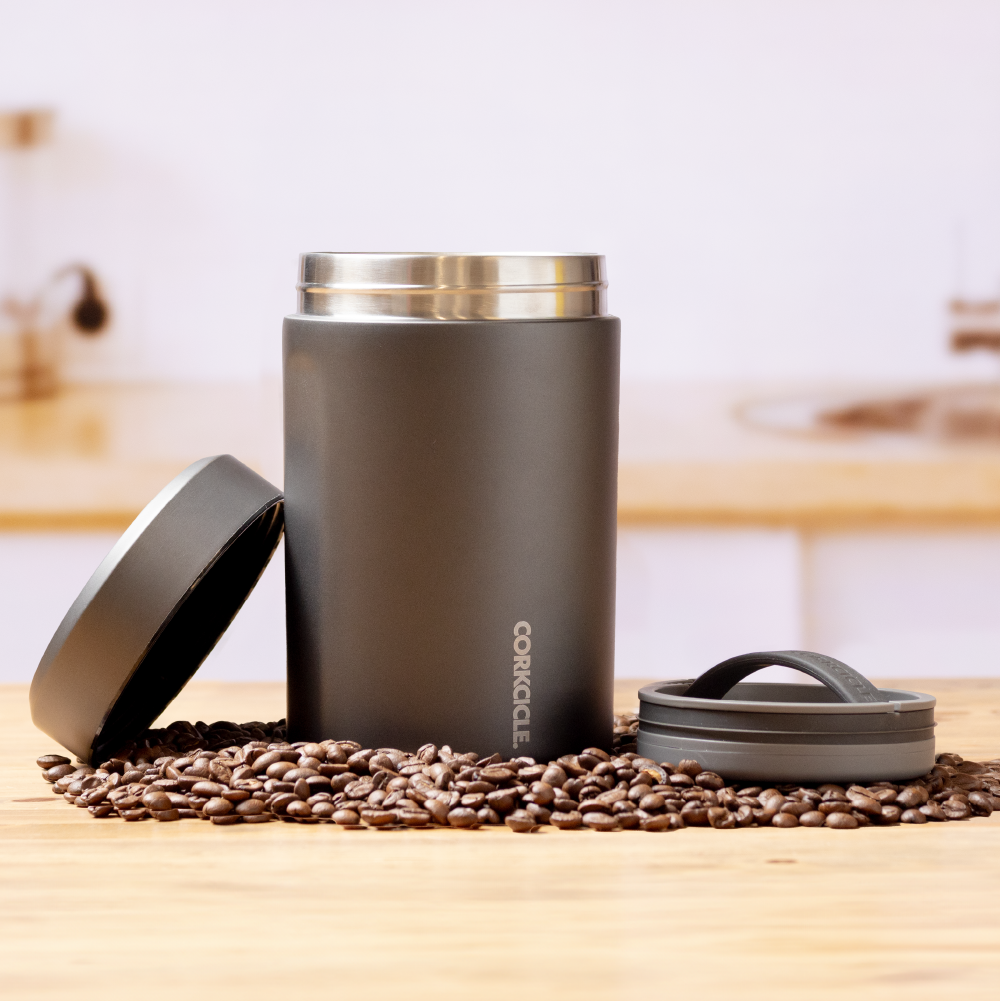 keep-fresh-canister-b5 69da2ef2c809--Artboard-1-1.png