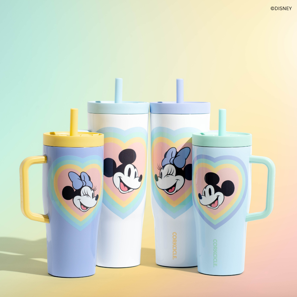 mickey-and-minnie-mouse-retro-rainbow-leakproof-cruiser-x5 6aa4b522cf71--8.png