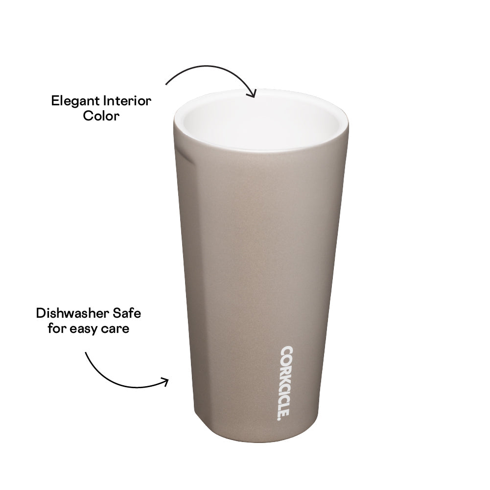 pure-taste-tumbler-f1 6bbbc90b1454--Artboard-44-1-100.jpg