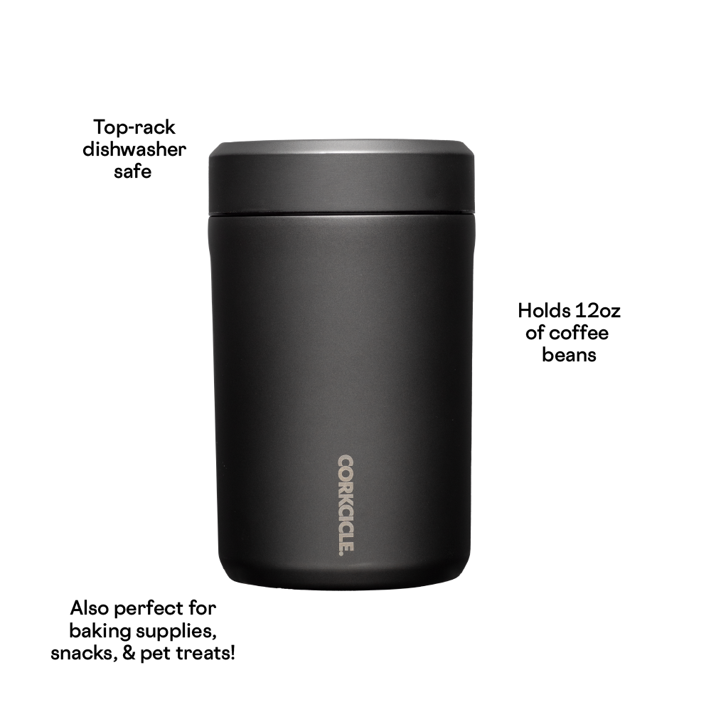 keep-fresh-canister-b5 6bdeba4b10e8--Artboard-5-1.png