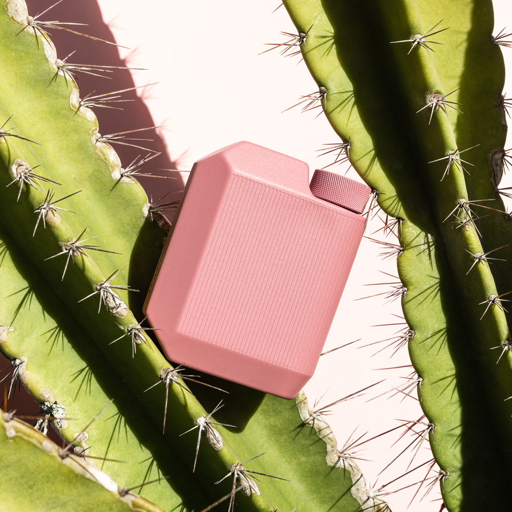 cool-flask-f8 6c7babc2d202--Flask-Lifestyle-7.png