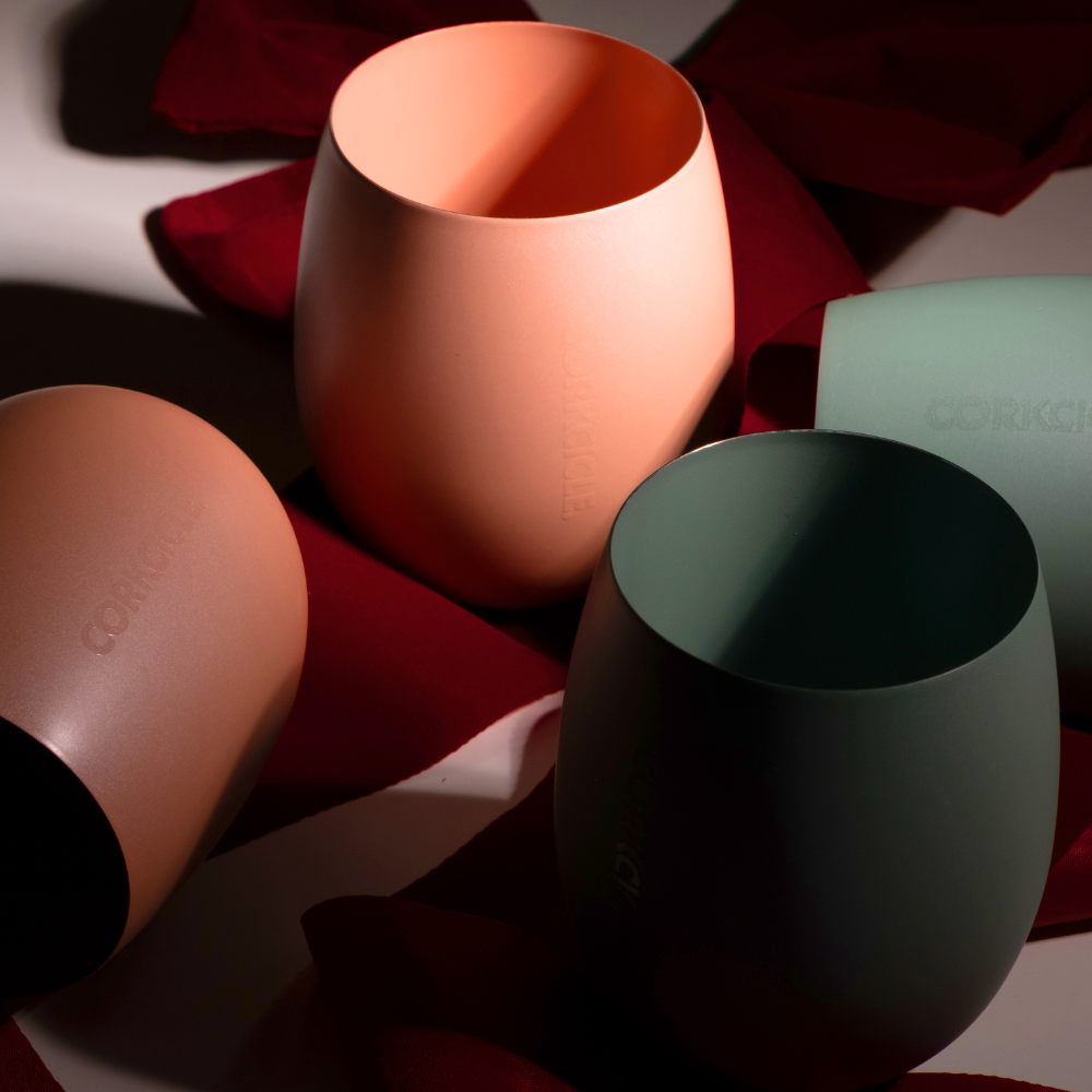 sommelier-stemless-set-2-l7 6ca2217a38cc--2.png