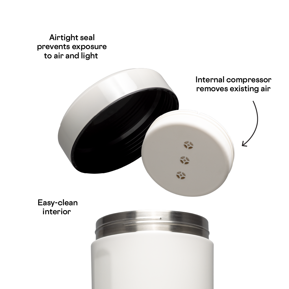 keep-fresh-canister-b5 6d8253df57b3--Artboard-3-1.png