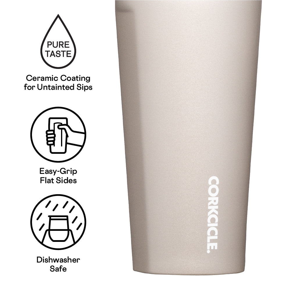 pure-taste-tumbler-f1 6f2d7afce964--Grip-Insulation-copy-35-1-100.jpg
