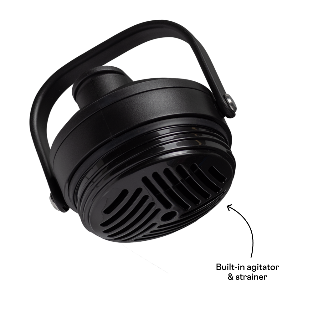 marvel-protein-shaker-g6 6fa704d91659--Protein-Shaker-LID.png