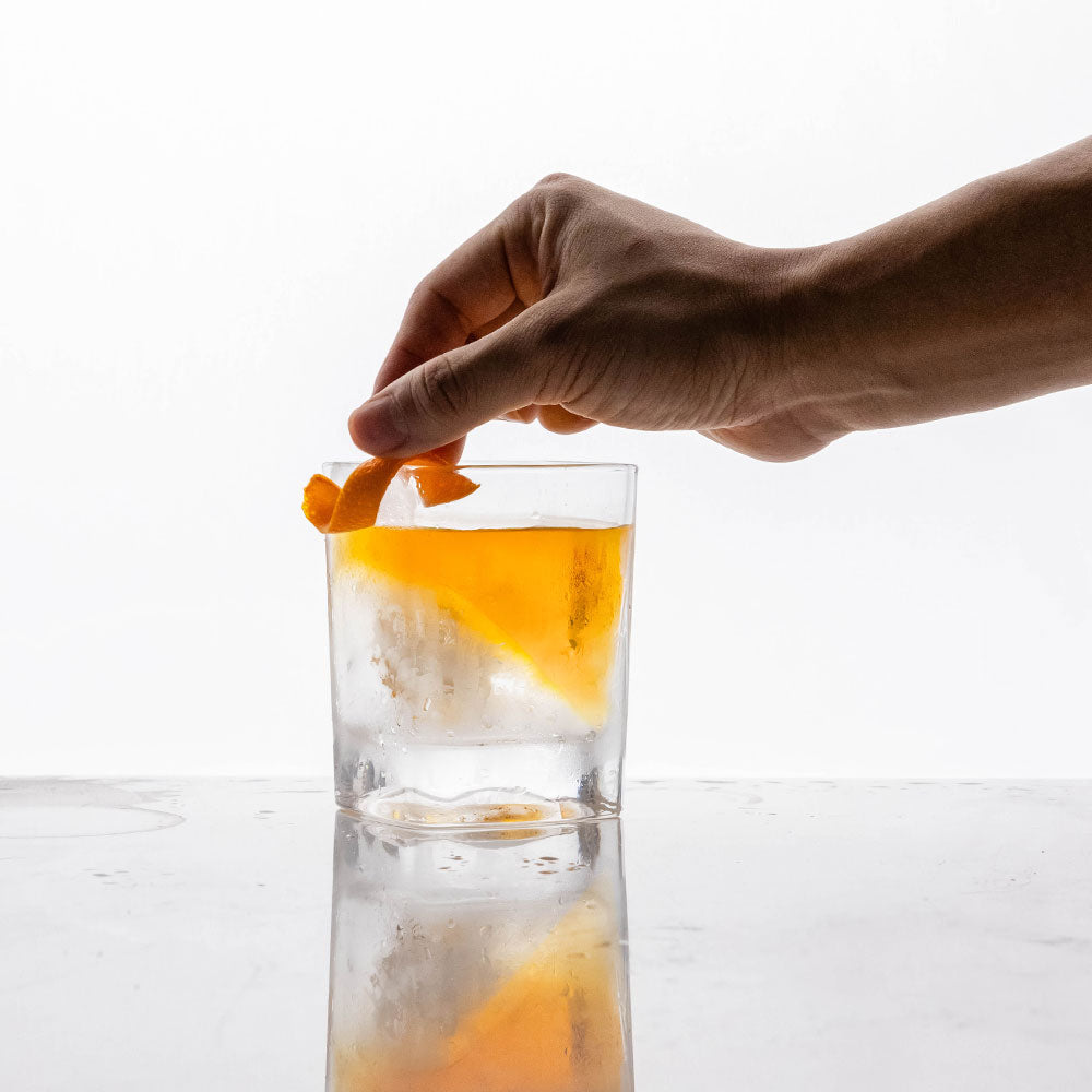 whiskey-wedge-cigar-glass-bundle-n0 7001-7.jpg