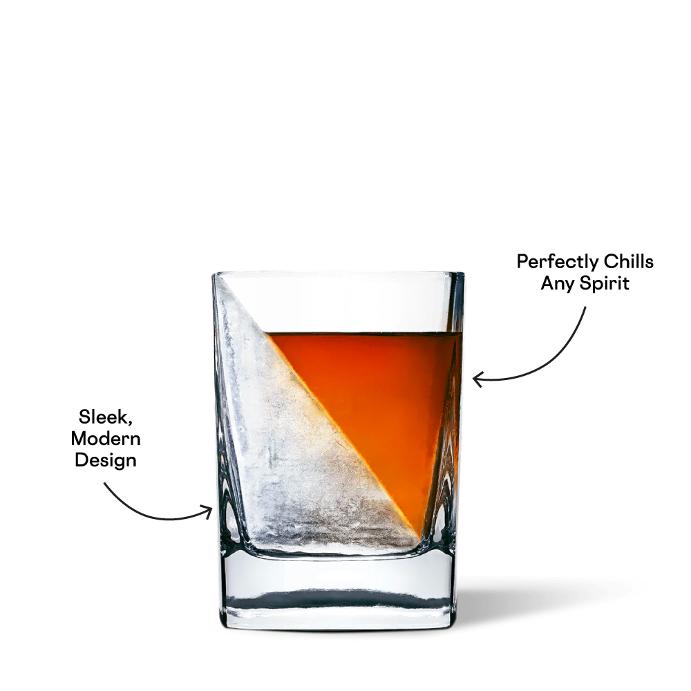 whiskey-wedge-cigar-glass-bundle-n0 7001_AFB.png
