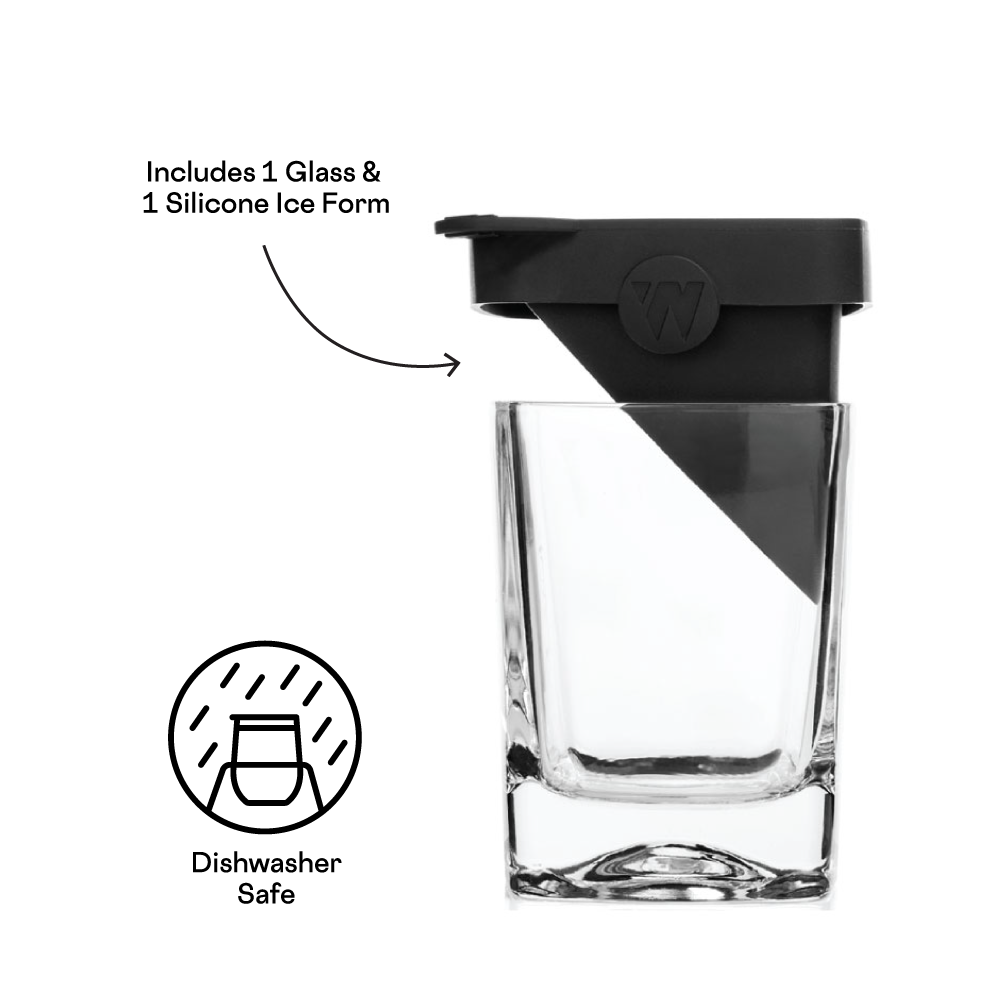 whiskey-wedge-cigar-glass-bundle-n0 7001_CFB.png