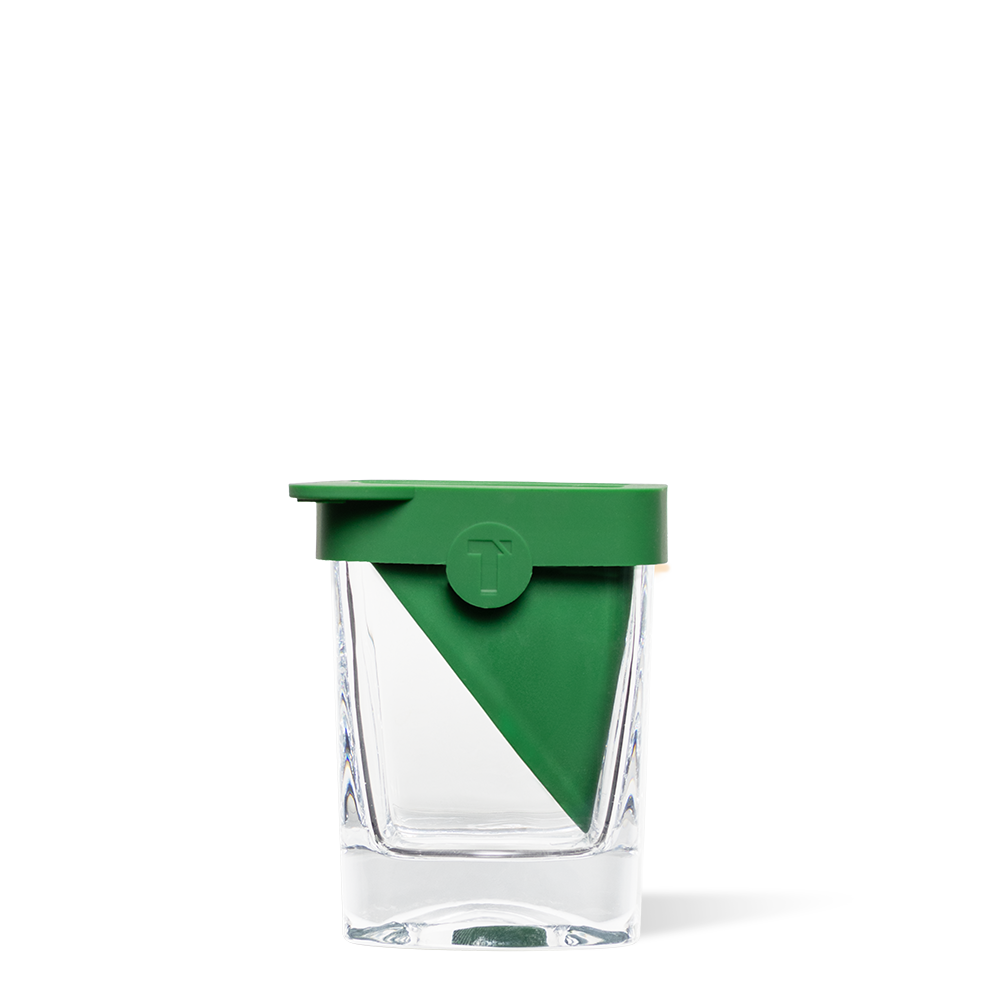 tequila-triangle-q5 7003-01.png