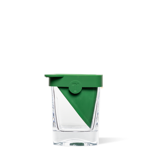 tequila-triangle-q5 7003-01.png