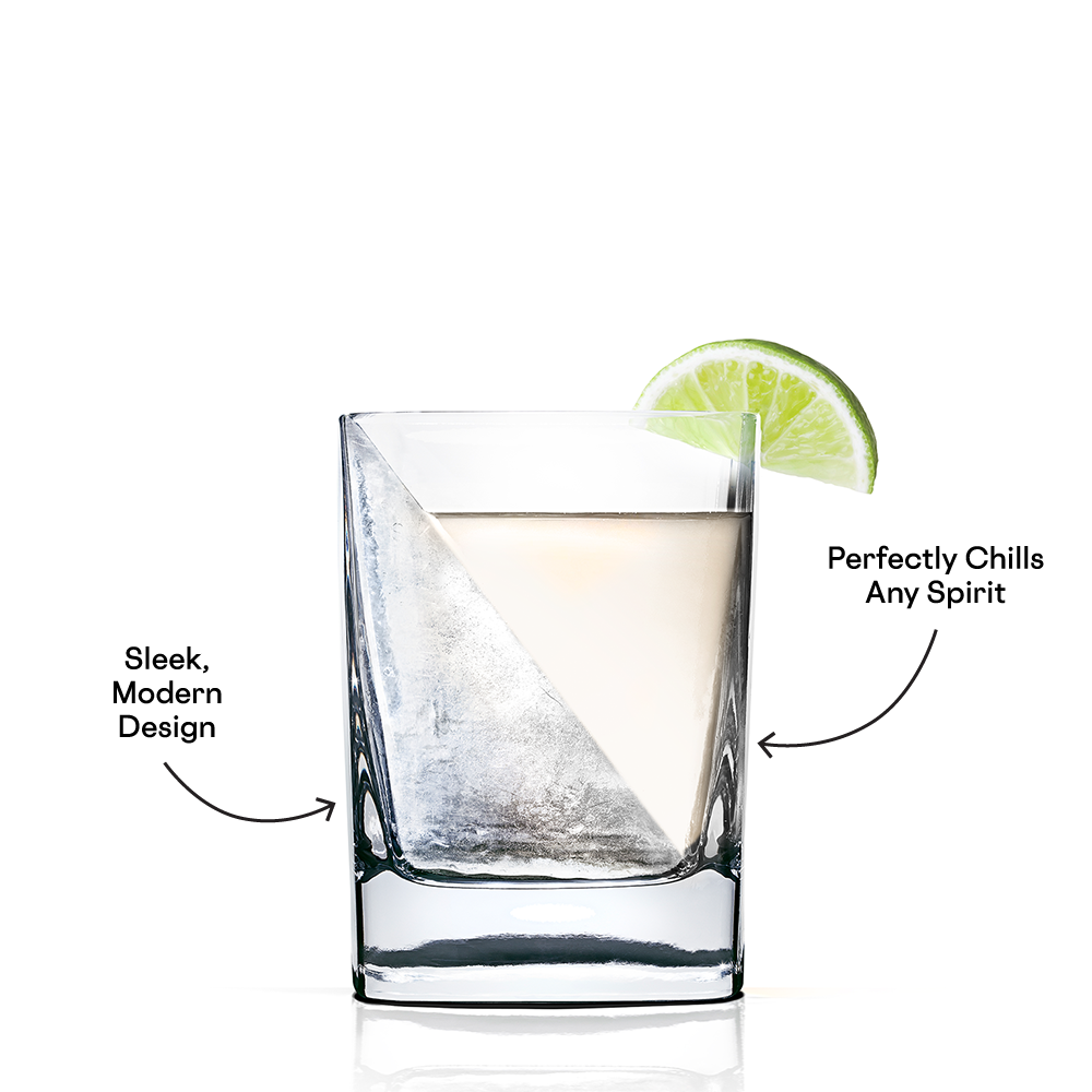 tequila-triangle-q5 7003_AFB.png