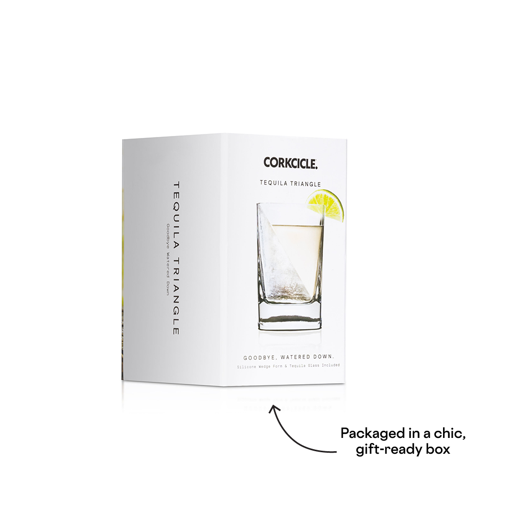 tequila-triangle-q5 7003_BFB.png