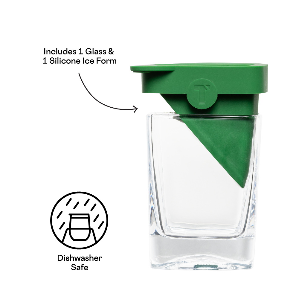 tequila-triangle-q5 7003_CFB.png