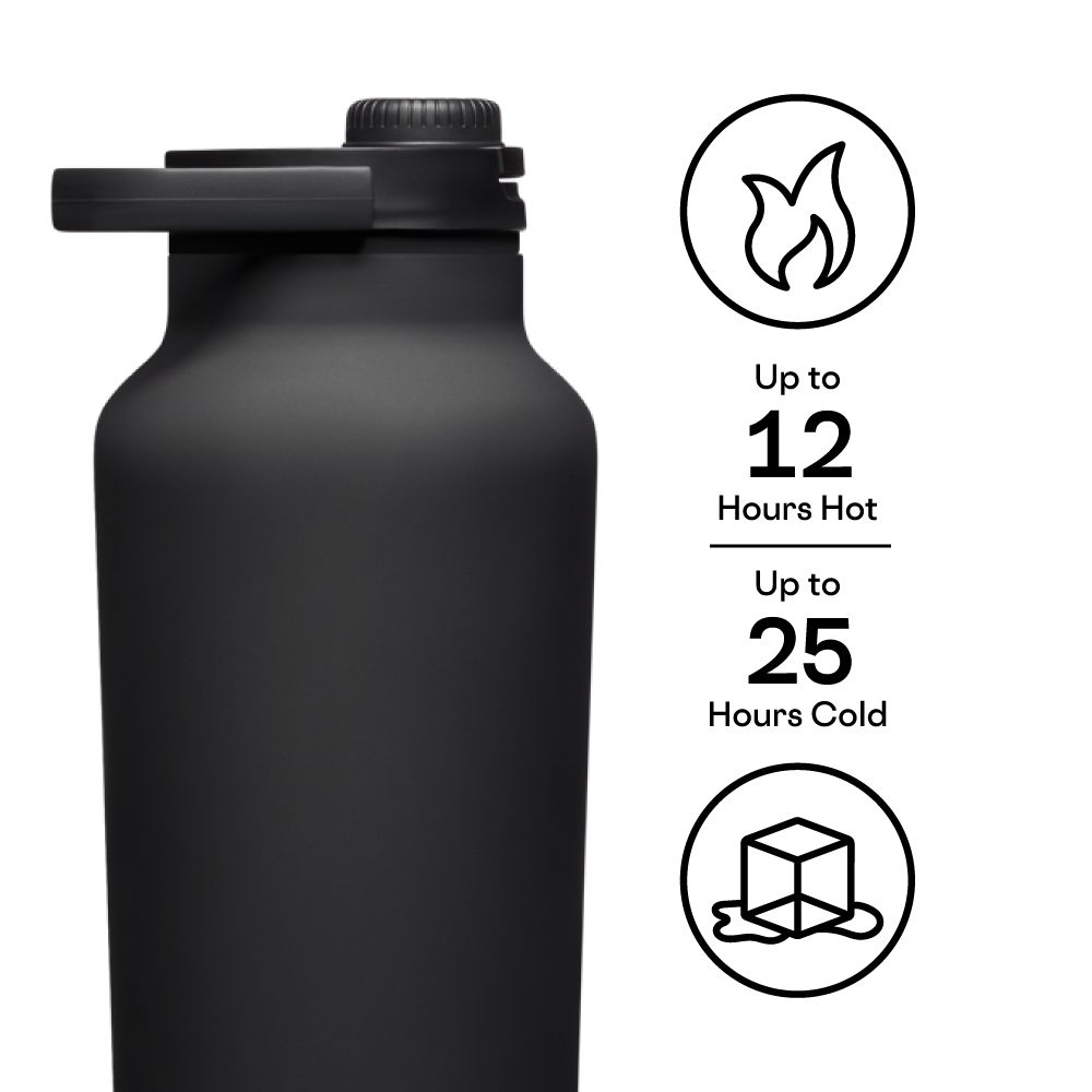 series-a-sport-jug-k6 70870018e94a--2964CB-TFB.png