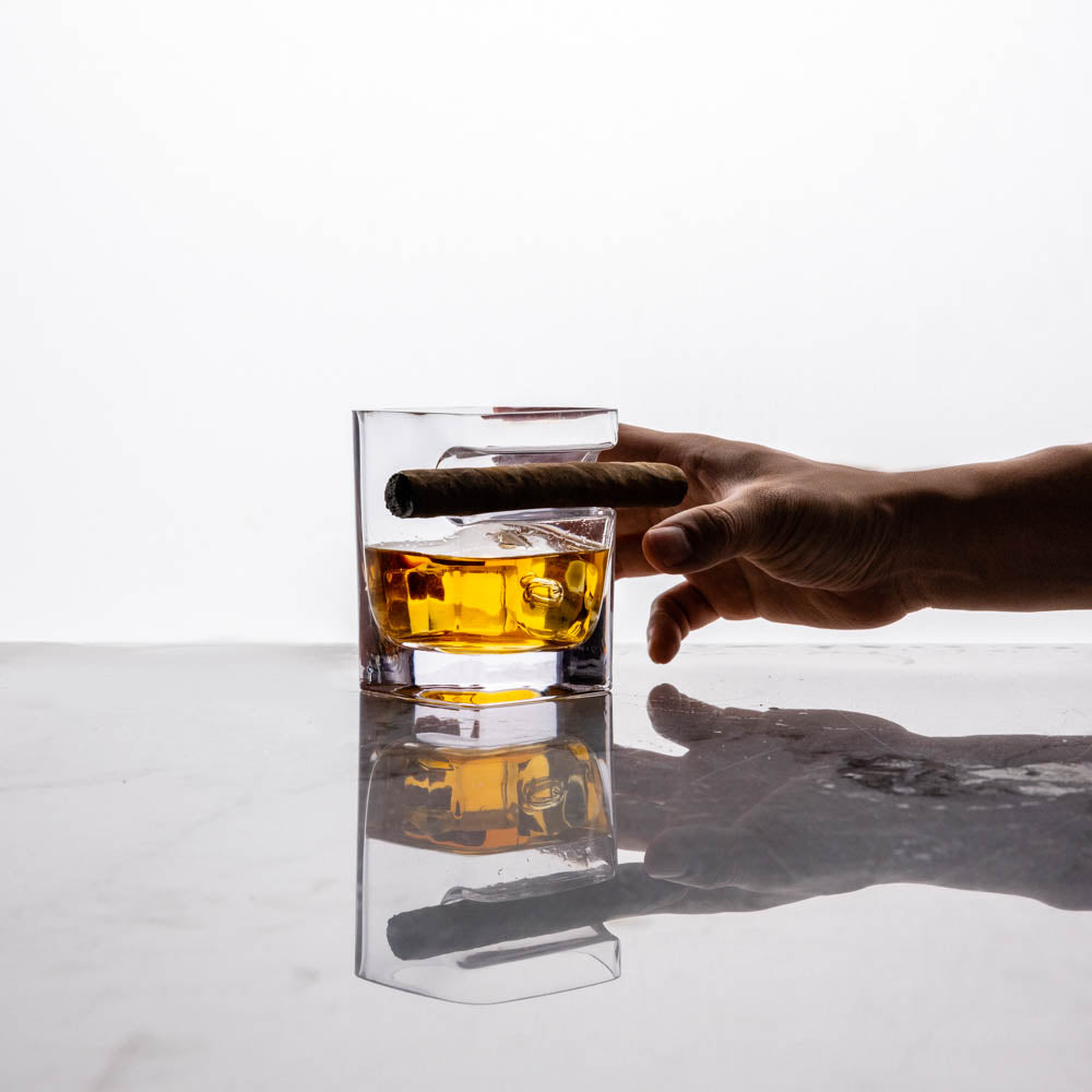 whiskey-wedge-cigar-glass-bundle-n0 7101-2.jpg