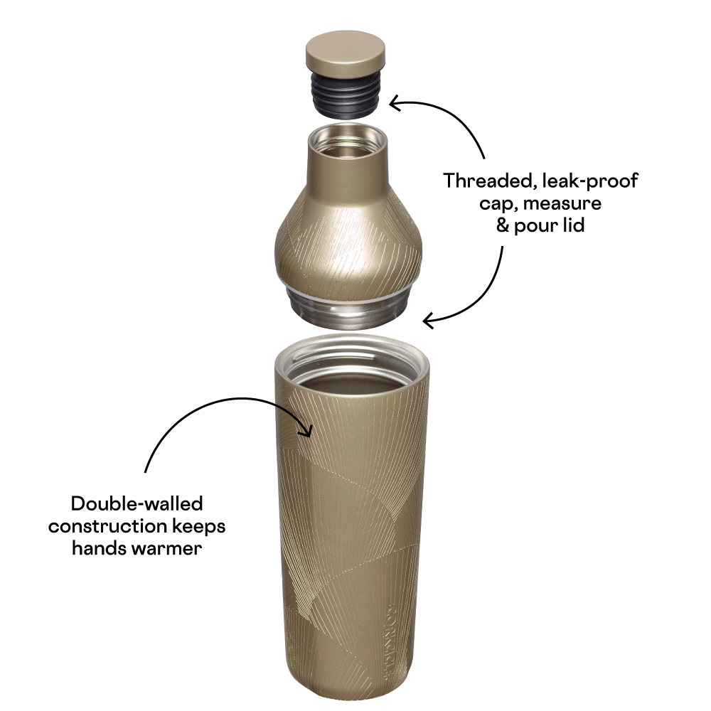 cocktail-shaker-p4 71416a4e1664--5117PCD-A.png