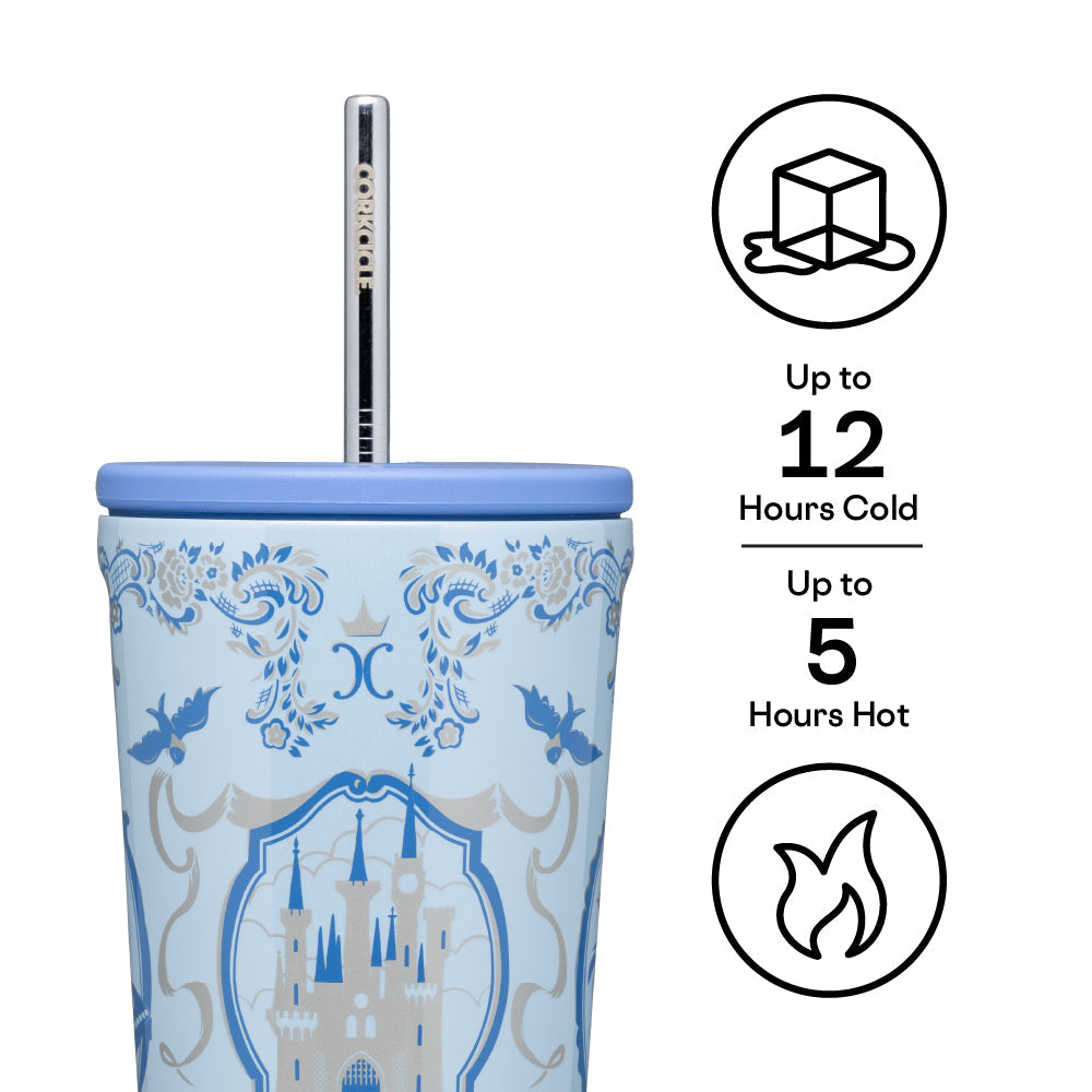 disney-princess-cold-cup-p3 723bbeb69399--DIS2224-C-INFO3.jpg
