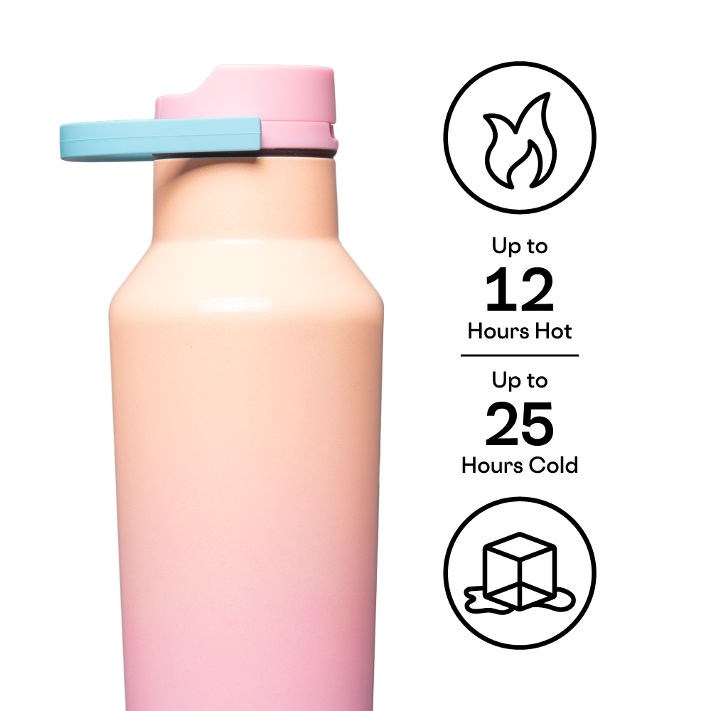 unicorn-magic-sport-canteen-o4 72f889e221ae--2020SL-TFB-1.png