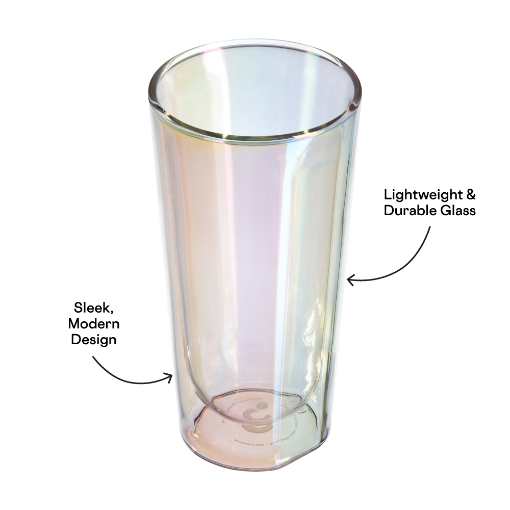 prism-pint-glass-set-2-p3 7316P_AFB.png