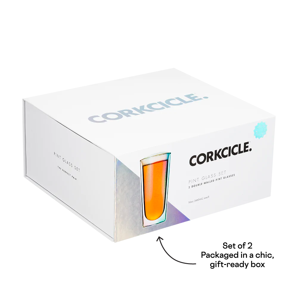 prism-pint-glass-set-2-p3 7316P_BFB.png