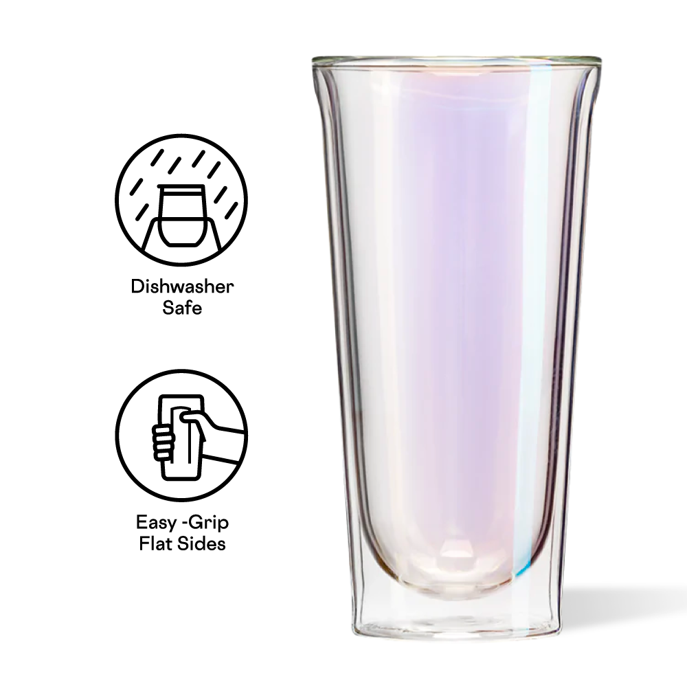 prism-pint-glass-set-2-p3 7316P_CFB.png