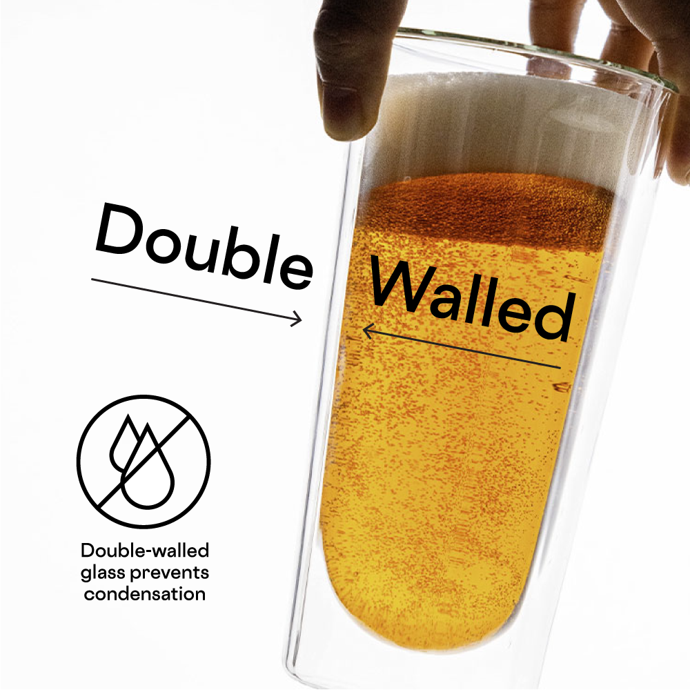 prism-pint-glass-set-2-p3 7316_DWB.png