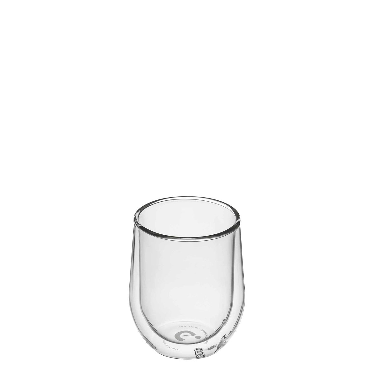 stemless-glass-set-2-q7 7401C_media_01_1.png