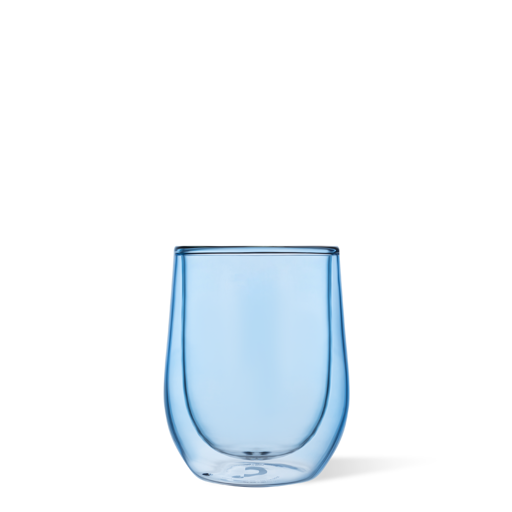 stemless-glass-set-2-q7 7401IB-3_57902d2c-9047-490d-bc0c-14226045475f.png