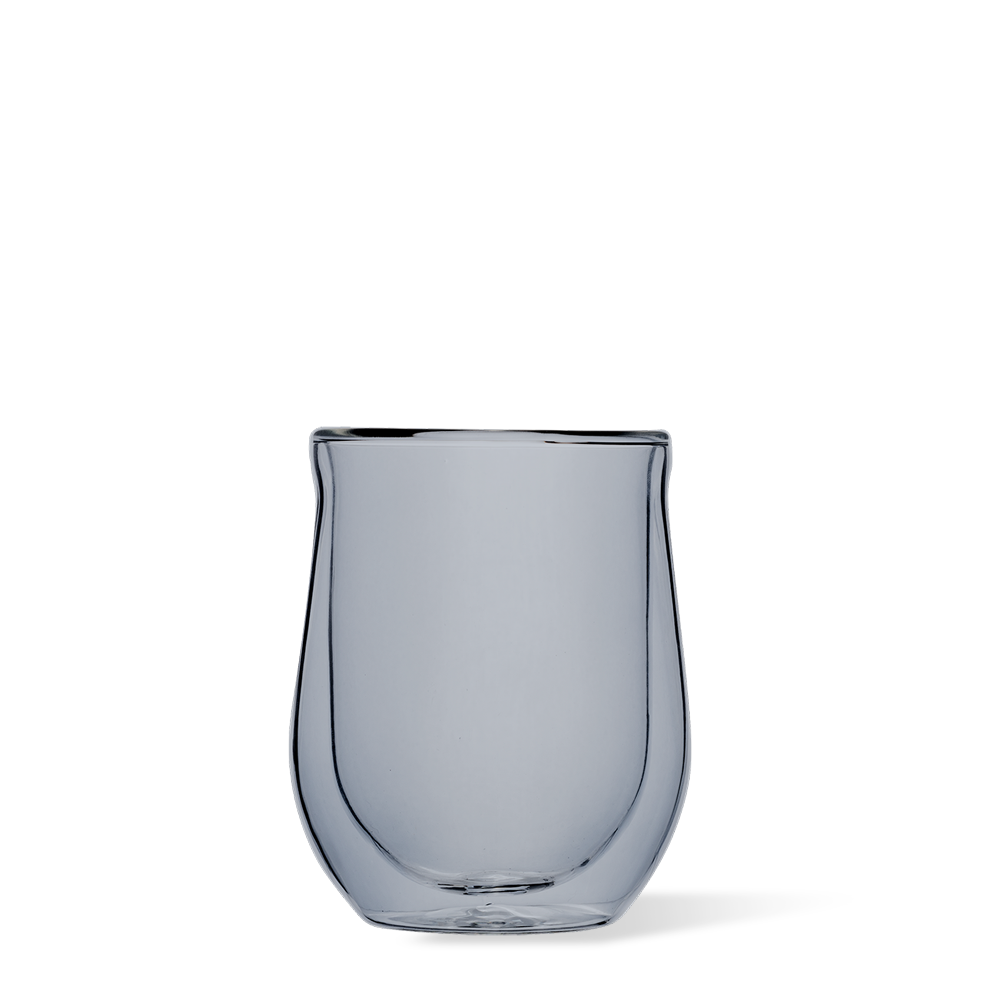 stemless-glass-set-2-q7 7401g.png