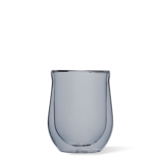 stemless-glass-set-2-q7 7401g.png