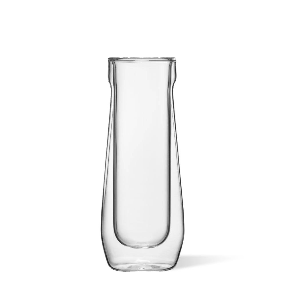 stemless-flute-glass-set-2-a6 7407C_transparent.png
